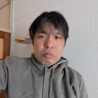 yss568 webcam