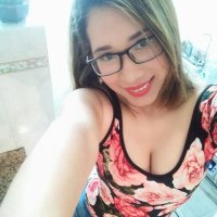wondersilky офлайн чат стая