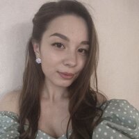 sally_well's Offline Chat Room