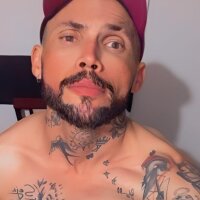 Leonpicudo