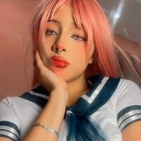 Aome_Purpure webcam