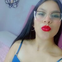 tiffanylove_3