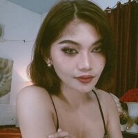xXCathyJennerXx's Profile Photo