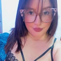 Susanwayne webcam