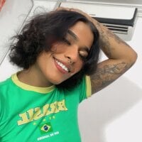 Sasha_Lee_ Cam Model: Free Live Sex Show & Chat | Stripchat