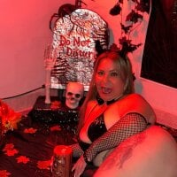 milfhorny_69