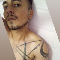 Amatistteddy webcam