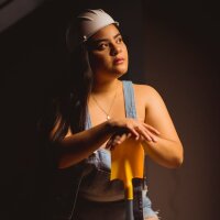 Sharon_hils's Profile Photo