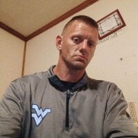 BigDDave6979 프로필 사진