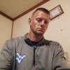 BigDDave6979