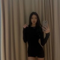 OnieClose webcam model