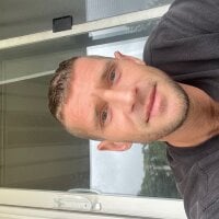 Cambv2113 avatarképe