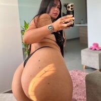 Модель KattyPortman