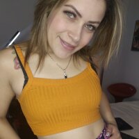 Natalia_Montoya's Profile Photo