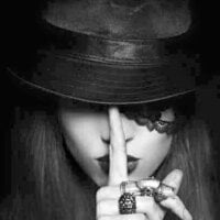 Pokój czatu offline – SweetGFforU