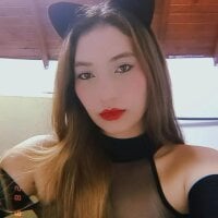 skarlettbenett webcam