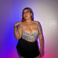 Sammyjoness__