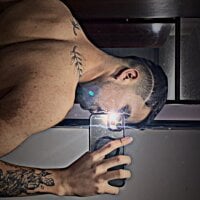 Ar3s_Lust