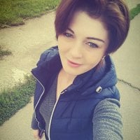 ZoeyStar offline chatrum