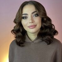 Agnessa's Avatar Pic