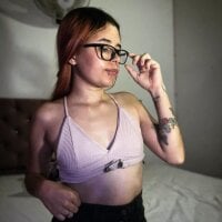 Offline chatovací místnost skinny_aly