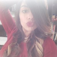 laurenfoxy Offline Chatrum