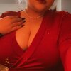 spicemistress' Offline Chat Room