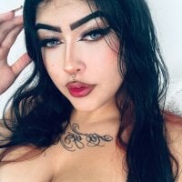 Gambar Avatar hollycute__