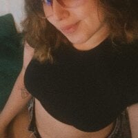 agni_firesoul webcam model