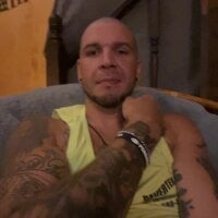 Offline chat soba modela JustinGoke