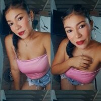 Rouse_Jeasonstatham's Offline Chat Room