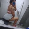 Vergara_Big