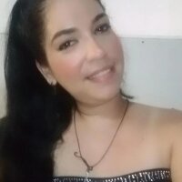 Thegobletthefire fully nude on webcam for live porn video chat