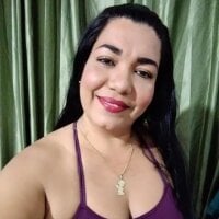 Offline chatovací místnost Esmeralda3980