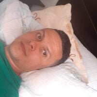 Kallimikee