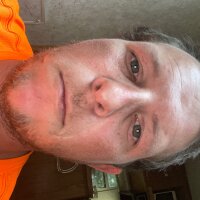 2A-SHOWS' Offline Chat Room