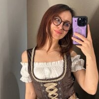 Gambar Avatar Satin_Sin