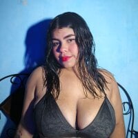 Puccaxxx webcam model