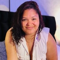 Camila_Romeroo: офлайн-чат