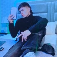 Antony_rivss