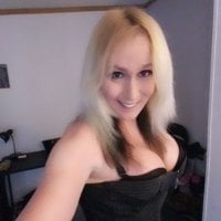 Autumn_the_Milf webcam