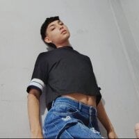 Milo_Dandy webcam