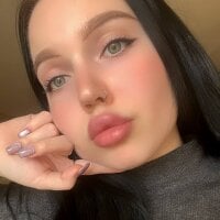 Chatroom hors ligne de oh_puppy