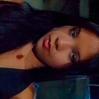 doras_room webcam model