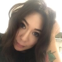 Foto de perfil de alexa_asian