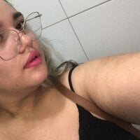 MageSlimpy webcam model