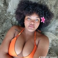 Nati_crespa webcam model
