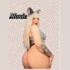 Fantasies_Slave