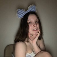 ImpelledHeaving Offline chatroom