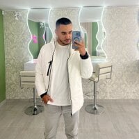 Nick_Moca